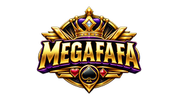 LOGO situs slot dan togel terbaik